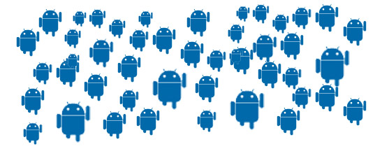 android-overtake-iphone-1