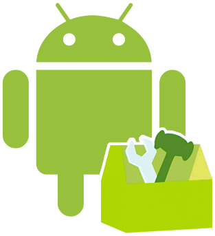 android-resources