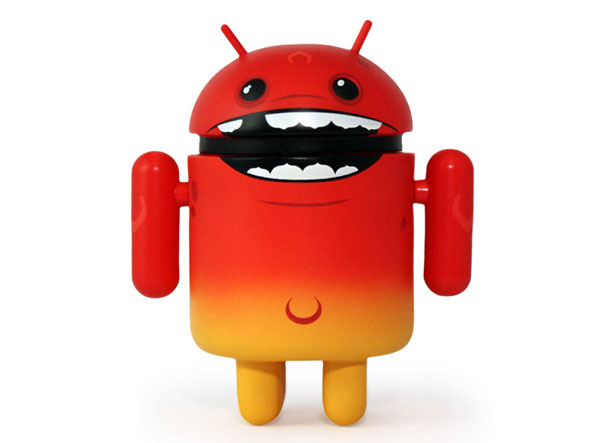 android6