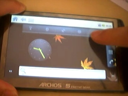 archos-5-froyo