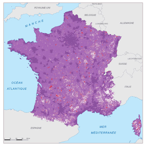 carte-de-france-reseau-SFR