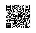 chart.chome-to-phone