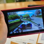 Bientôt, la tablette Elocity en Tegra 2 et Android 2.2 à 399€ ?