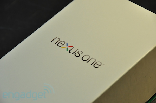 eng_nexus_60019