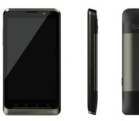 enso_phone_android