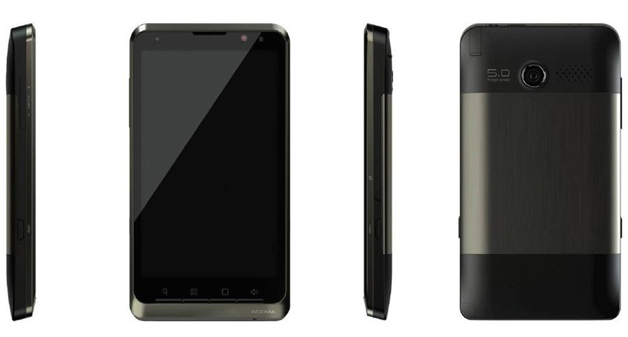 enso_phone_android