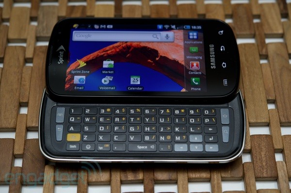 epic-4g-review-30-sm