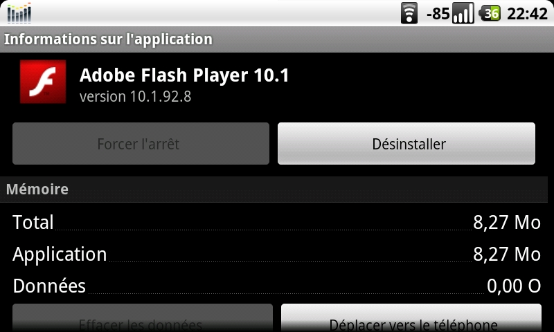 flashplayer10.1alldevice