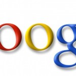 Pourquoi Microsoft accuse Google de manipulations cachées pour influencer l’Europe Pourquoi Microsoft accuse Google de manipulations cachées pour influencer l’Europe