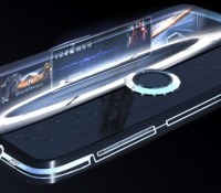 lg-enV-touch-2