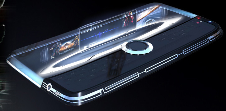 lg-enV-touch-2