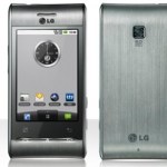 Deux Androphones milieu de gamme disponibles chez Rogers ! Deux Androphones milieu de gamme disponibles chez Rogers !