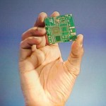 Intel en confiance avec son futur processeur Moorestown ! Intel en confiance avec son futur processeur Moorestown !