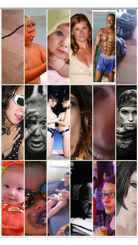 mosaique_1