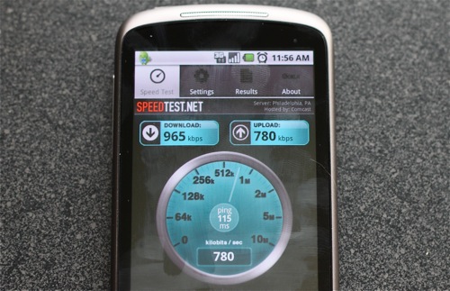 nexus-one-3g-fix