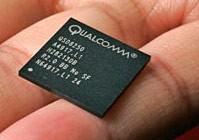 qualcomm-smallchip (1)