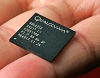qualcomm-smallchip (1)