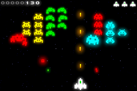 radiant-android