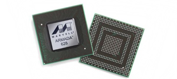 10x0923ib34tefarmada628