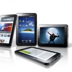 Samsung Galaxy Tab : précisions sur le prix et la disponibilité ! Samsung Galaxy Tab : précisions sur le prix et la disponibilité !