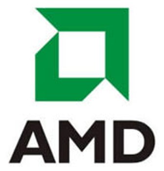 60a1a_amd_logo