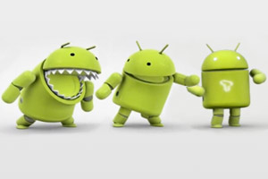 Android-mascotte-dancing-1