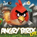 (MàJ) Angry Birds Lite Beta est disponible sur l’Android Market ! (MàJ) Angry Birds Lite Beta est disponible sur l’Android Market !