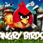 Rovio, le développeur d&rsquo;Angry Birds, change de PDG