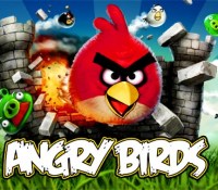 AngryBirdsTitleSlate