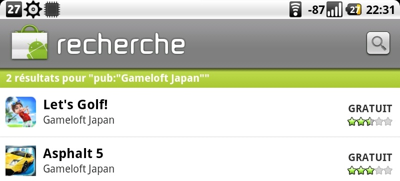 GameloftJapan-asphalt5-letsgolf