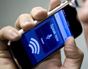 Google Voice Google Voice