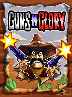GunsAndGlory_00logo_240x320