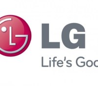 LG-Electronics