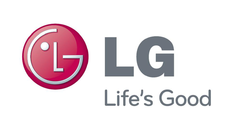 LG-Electronics