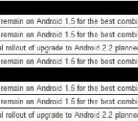 Motorola-update-03