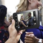 La Samsung Galaxy Tab fait son show en vidéo