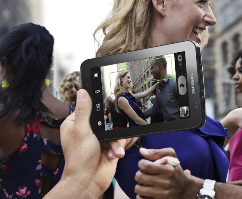 Samsung-launches-iPad-rival-in-Galaxy-Tab-7