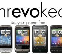 Unrevoked3.2