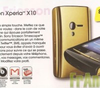 X10-mini-version-gold X10-mini-version-gold