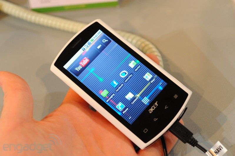 acer-liquid