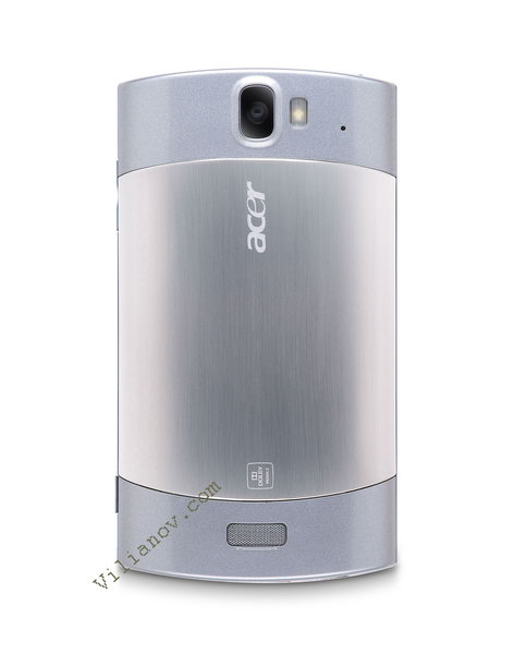 acer_liquid_metal_vilianov_com_04.jpg