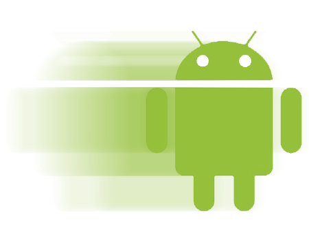 android-logo