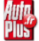 app-qmppC.cs