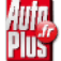 L’application Autoplus sur l’Android Market L’application Autoplus sur l’Android Market