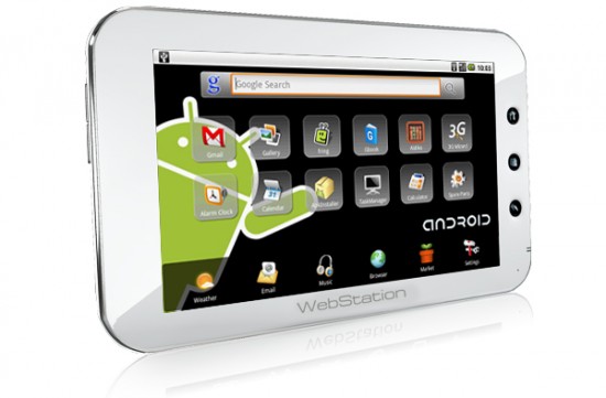 camangi-webstation-550x361