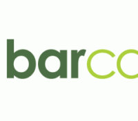 ddb6a8dbbaedc161b8144eecac580b5a