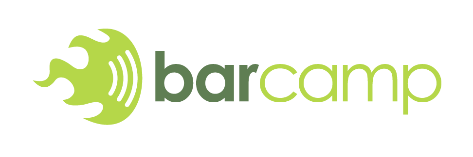 ddb6a8dbbaedc161b8144eecac580b5a
