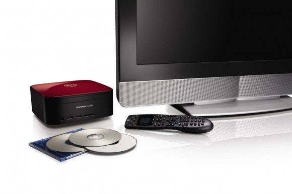 dell-box-google-tv