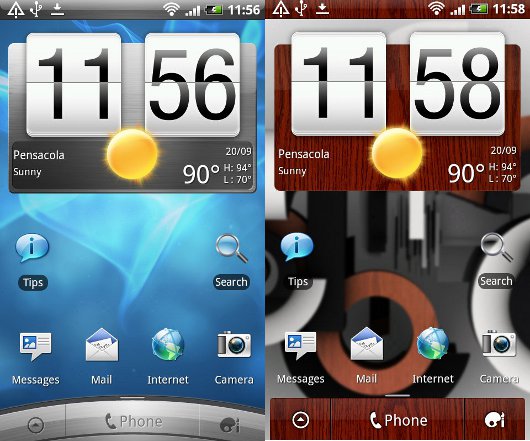 desire-hd-rom-09-20-2010