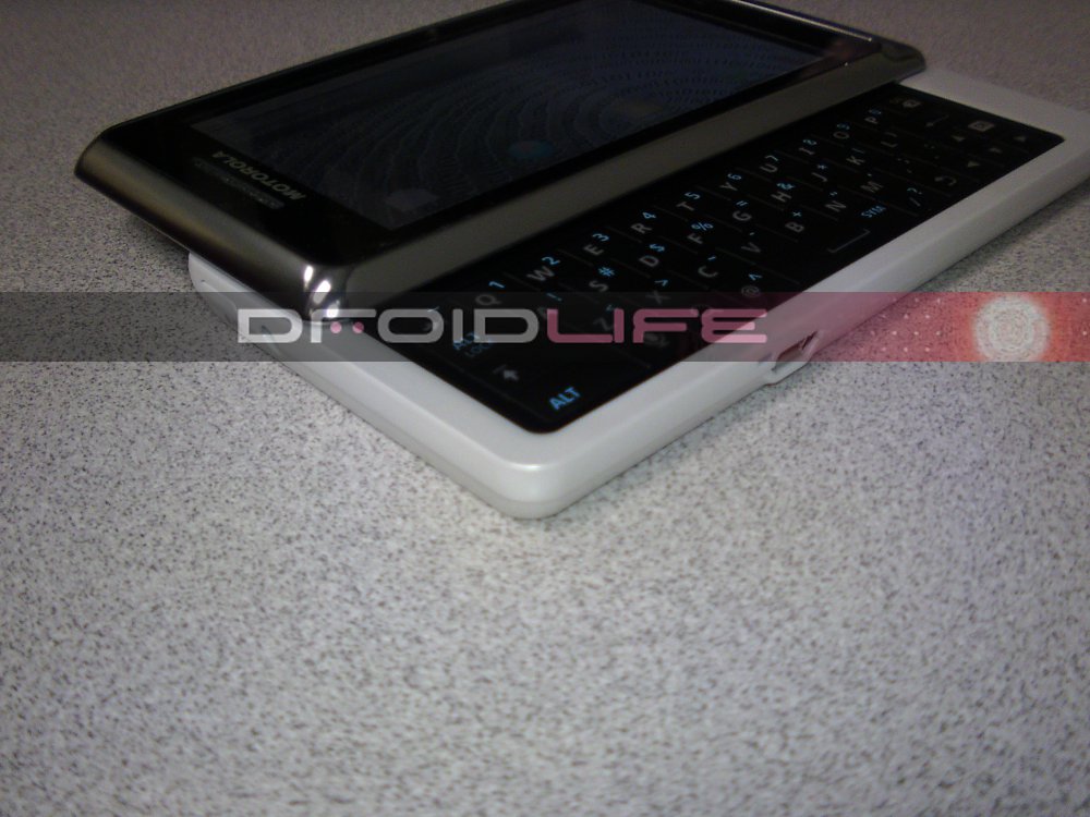 droid-2-global1